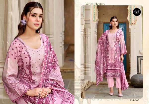 Belliza riwayat vol 19 buy wholesale dress materials